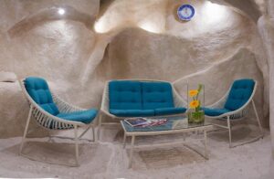 ghasr-international-hotel (2)