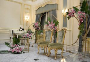 ghasr-international-hotel (3)