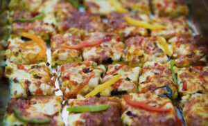 ghasr-international-hotel (4)