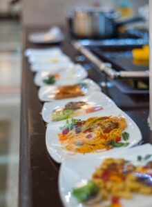 ghasr-international-hotel (5)