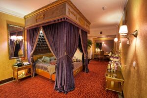 ghasr-international-hotel (6)