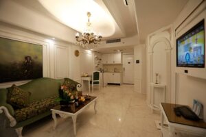 ghasr-international-hotel (7)