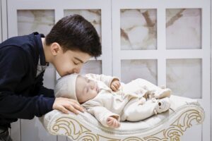 ghasr-international-hotel (9)