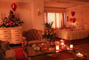 ghasr-talaee-international (1)