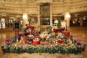 ghasr-talaee-international (12)