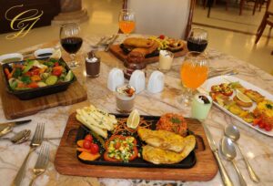 ghasr-talaee-international (15)