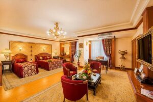 ghasr-talaee-international (16)