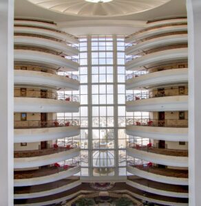 ghasr-talaee-international (17)