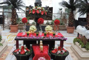 ghasr-talaee-international (2)