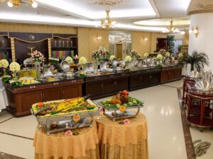 ghasr-talaee-international (3)