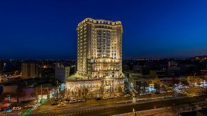 ghasr-talaee-international