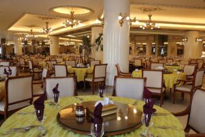 ghasr-talaee-international (5)