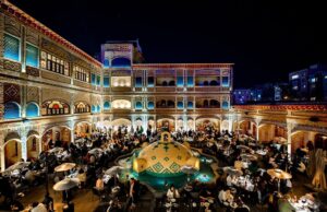 gran-miras-rashidieh (1)