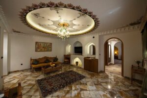 gran-miras-rashidieh (3)