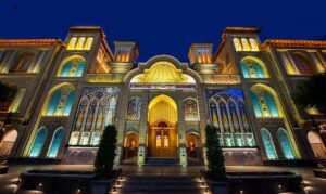 gran-miras-rashidieh