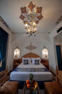 gran-miras-rashidieh (5)