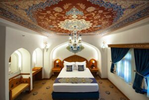 gran-miras-rashidieh (6)