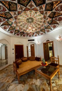 gran-miras-rashidieh (7)