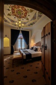 gran-miras-rashidieh (8)