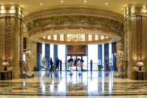 handcrafted-golden-lobby