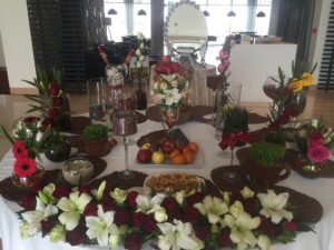 happy-iranian-new-year