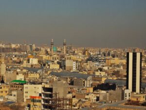 haram-view-from-room