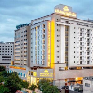 hotel-negin-building