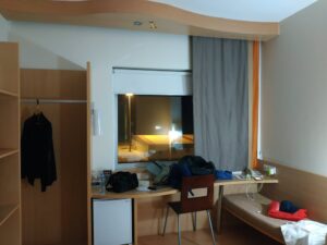 ibis-tehran-imam-khomeini (1)