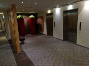 ibis-tehran-imam-khomeini (10)