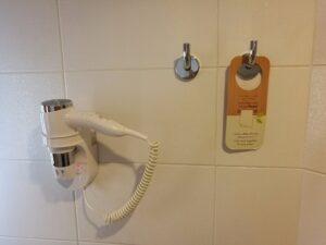 ibis-tehran-imam-khomeini (11)