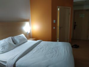 ibis-tehran-imam-khomeini (2)