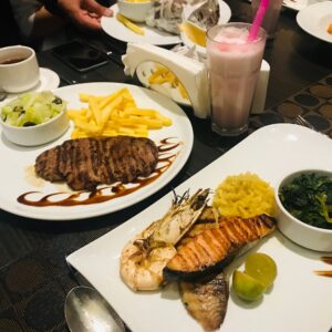 ibis-tehran-imam-khomeini (3)