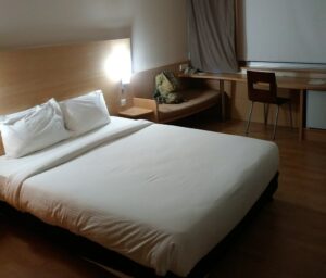 ibis-tehran-imam-khomeini