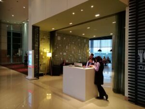 ibis-tehran-imam-khomeini (4)