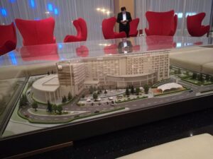 ibis-tehran-imam-khomeini (5)