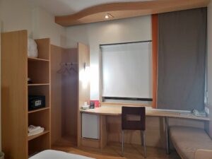 ibis-tehran-imam-khomeini (6)