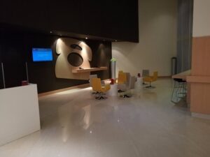 ibis-tehran-imam-khomeini (7)