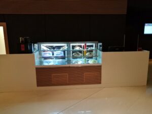 ibis-tehran-imam-khomeini (8)