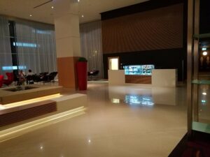 ibis-tehran-imam-khomeini (9)