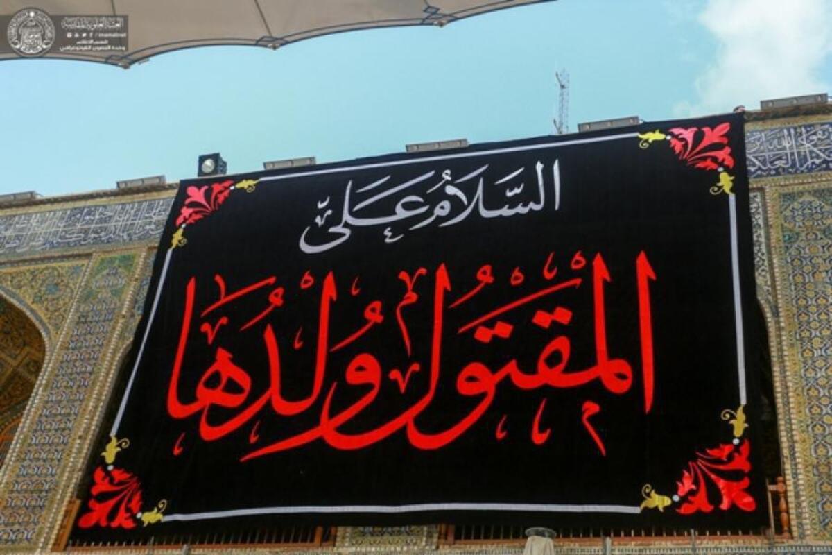 images_2019_12_03_photo_2019 12 03_12 37 19