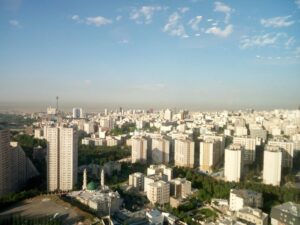 img-20190515-073245-largejpg