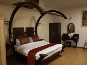 img20171107100239-largejpg