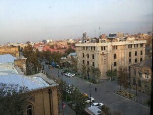 img20171107113006-largejpg