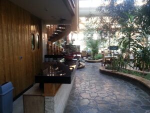 international-restaurant