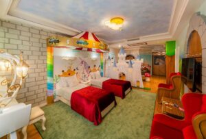 kids-room