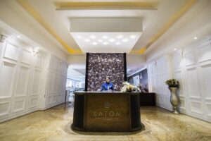 let-us-make-your-day