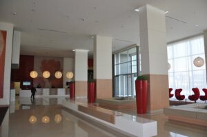 lobby (1)