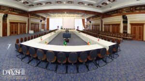 multipurpose-hall (1)