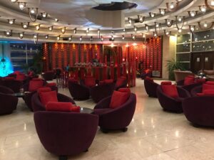 novembre-2017-teheran (1)