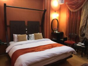 novembre-2017-teheran